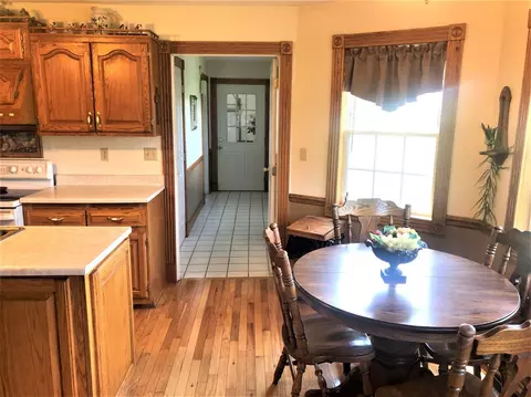 4591 Highway 3445, Tyner, KY 40486 photo 11