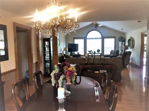 4591 Highway 3445, Tyner, KY 40486 photo 6