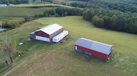 4591 Highway 3445, Tyner, KY 40486 photo 45