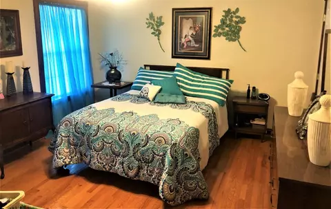 4591 Highway 3445, Tyner, KY 40486 photo 23