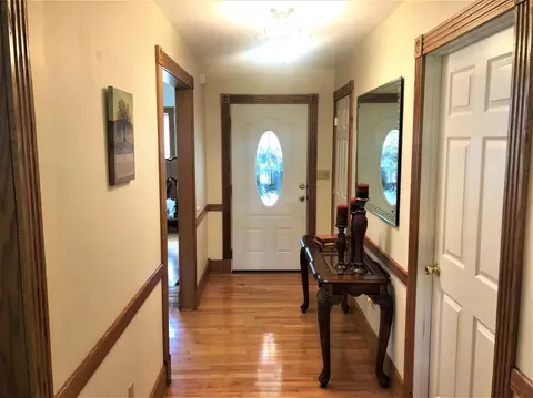 4591 Highway 3445, Tyner, KY 40486 photo 18