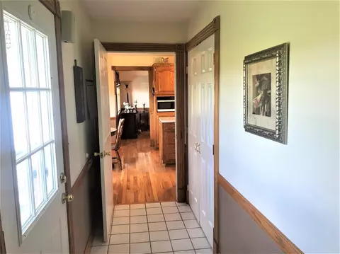 4591 Highway 3445, Tyner, KY 40486 photo 26