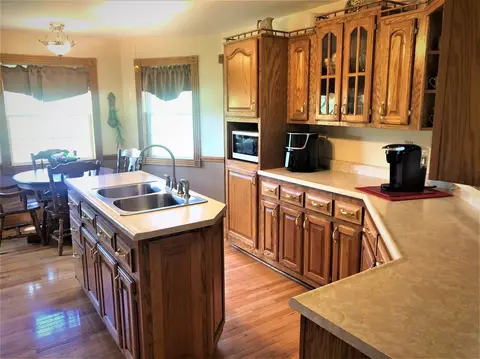 4591 Highway 3445, Tyner, KY 40486 photo 4