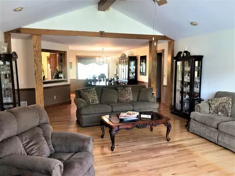 4591 Highway 3445, Tyner, KY 40486 photo 15