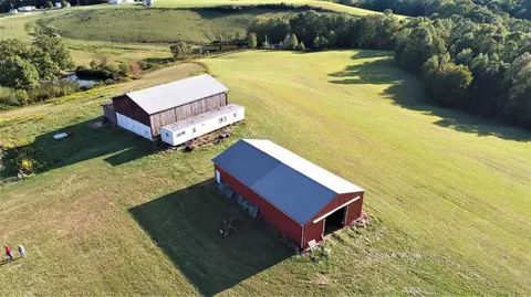 4591 Highway 3445, Tyner, KY 40486 photo 3