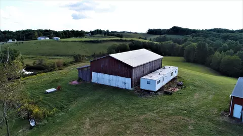 4591 Highway 3445, Tyner, KY 40486 photo 43