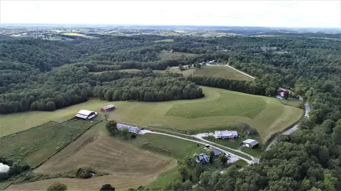 4591 Highway 3445, Tyner, KY 40486 photo 33