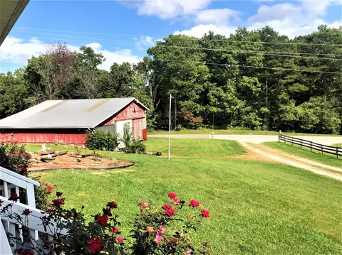 4591 Highway 3445, Tyner, KY 40486 photo 37