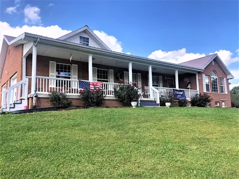 4591 Highway 3445, Tyner, KY 40486 photo 47