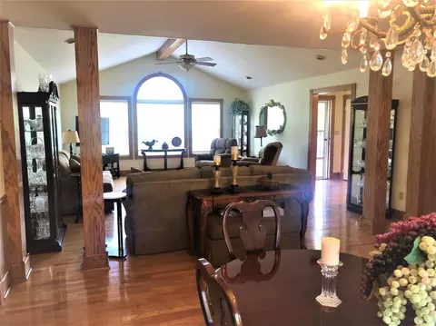 4591 Highway 3445, Tyner, KY 40486 photo 14