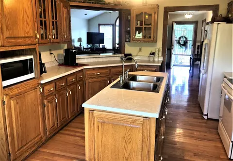 4591 Highway 3445, Tyner, KY 40486 photo 9