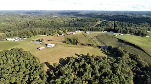 4591 Highway 3445, Tyner, KY 40486 photo 34