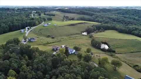 4591 Highway 3445, Tyner, KY 40486 photo 41