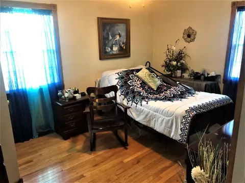 4591 Highway 3445, Tyner, KY 40486 photo 22