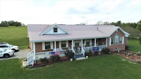 4591 Highway 3445, Tyner, KY 40486 photo 35