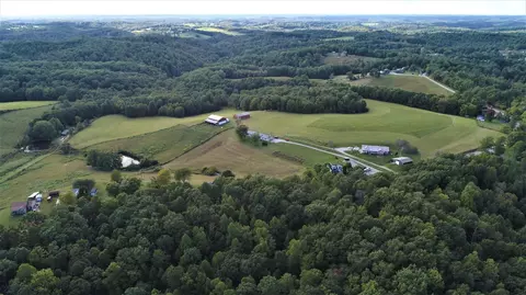 4591 Highway 3445, Tyner, KY 40486 photo 2
