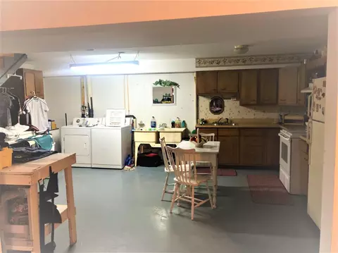 4591 Highway 3445, Tyner, KY 40486 photo 32