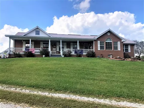 4591 Highway 3445, Tyner, KY 40486 photo 46