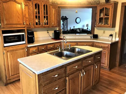 4591 Highway 3445, Tyner, KY 40486 photo 5