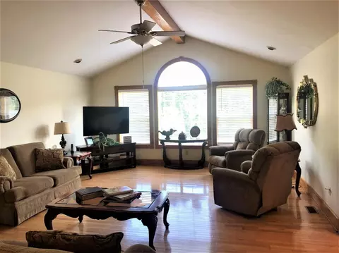 4591 Highway 3445, Tyner, KY 40486 photo 7