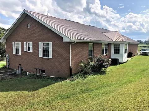 4591 Highway 3445, Tyner, KY 40486 photo 48