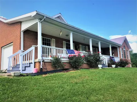 4591 Highway 3445, Tyner, KY 40486 photo 40