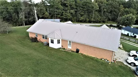 4591 Highway 3445, Tyner, KY 40486 photo 49