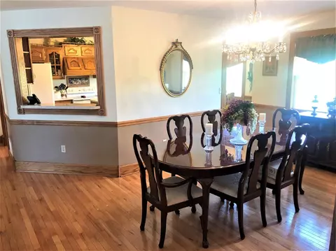 4591 Highway 3445, Tyner, KY 40486 photo 8