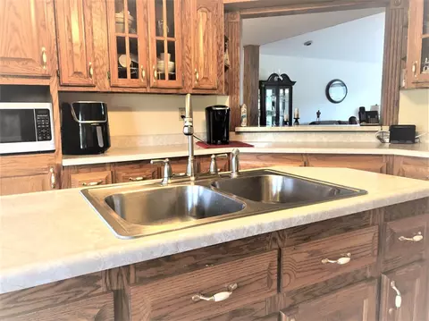4591 Highway 3445, Tyner, KY 40486 photo 10