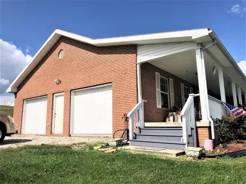 4591 Highway 3445, Tyner, KY 40486 photo 38