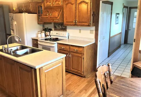 4591 Highway 3445, Tyner, KY 40486 photo 12