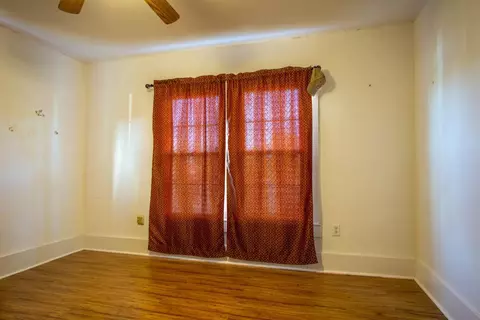 1000 S Main St, Corbin, KY 40701 photo 6