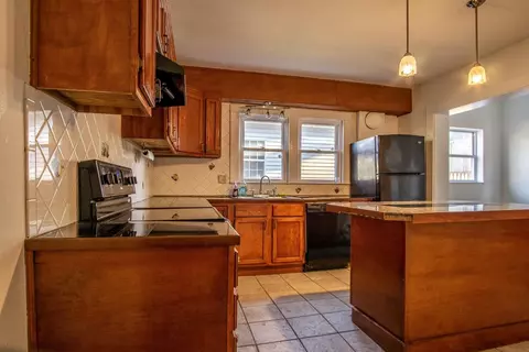 1000 S Main St, Corbin, KY 40701 photo 3