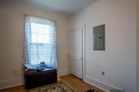 1000 S Main St, Corbin, KY 40701 photo 7