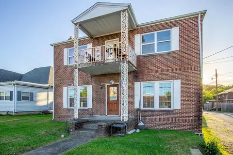 1000 S Main St, Corbin, KY 40701 photo 17