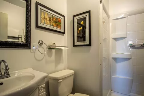1000 S Main St, Corbin, KY 40701 photo 8