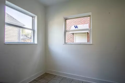 1000 S Main St, Corbin, KY 40701 photo 9