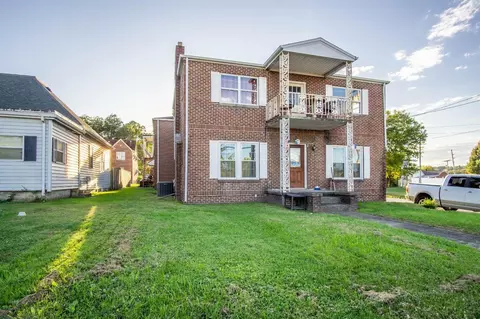 1000 S Main St, Corbin, KY 40701 photo 15