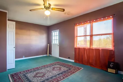 1000 S Main St, Corbin, KY 40701 photo 10