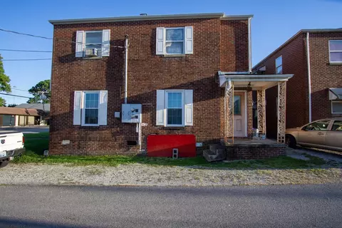 1000 S Main St, Corbin, KY 40701 photo 2