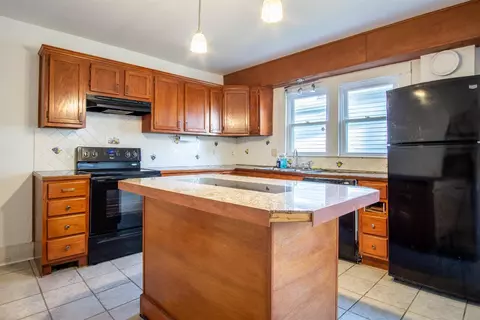 1000 S Main St, Corbin, KY 40701 photo 4