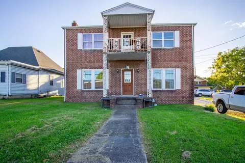 1000 S Main St, Corbin, KY 40701 photo 1