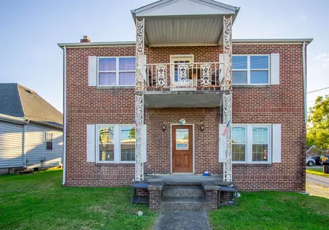 1000 S Main St, Corbin, KY 40701 photo 14