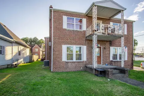 1000 S Main St, Corbin, KY 40701 photo 16