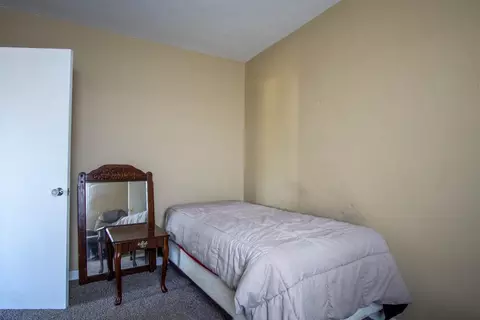 1000 S Main St, Corbin, KY 40701 photo 13