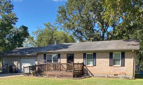 102 Static Rd, Paris, KY 40361 photo 1