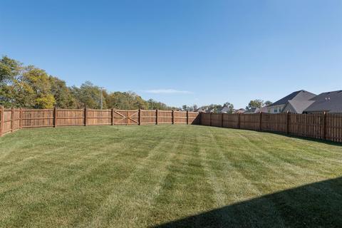 114 Ferguson, Georgetown, KY 40324 photo 36