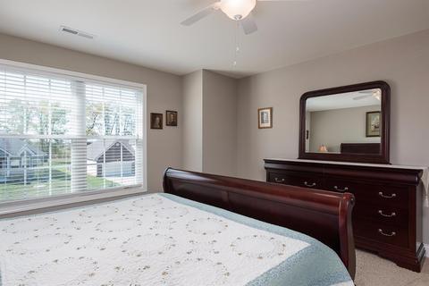 114 Ferguson, Georgetown, KY 40324 photo 29