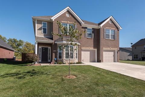 114 Ferguson, Georgetown, KY 40324 photo 38