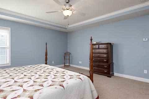 114 Ferguson, Georgetown, KY 40324 photo 22
